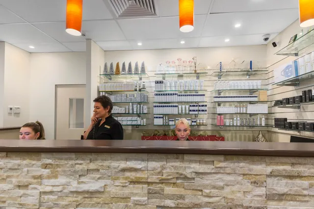 Skin Correctives - Shellharbour, Illawarra