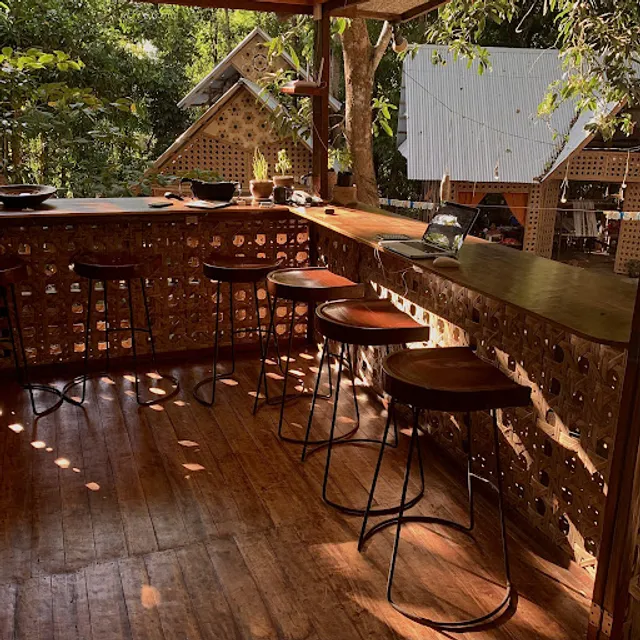 Kusina ni Tito Ernie