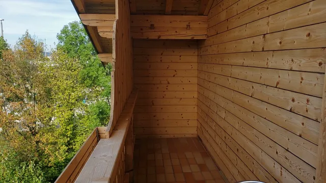 Airporthotel Salzburg