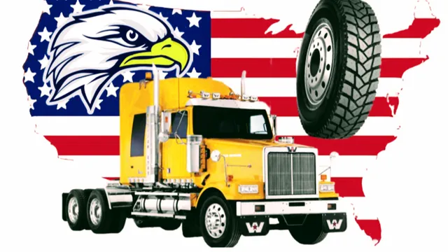 Deepwater Truck Center