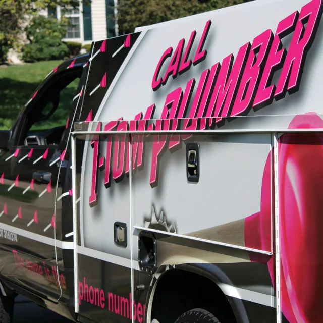 1-Tom-Plumber Melbourne