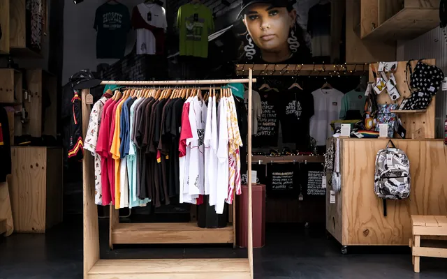 The Purpose Precinct