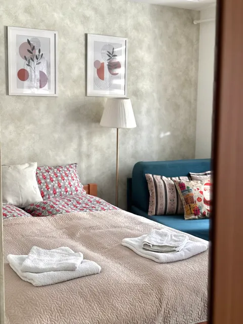 Apartman Nada Zlatibor