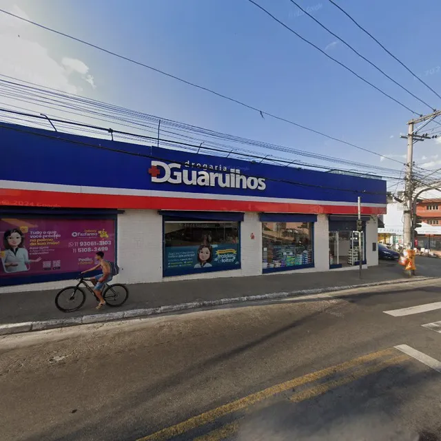 Casa Nossa Bar & Restaurante