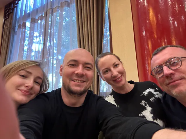 Lalaiyuan Sichuan Restaurant