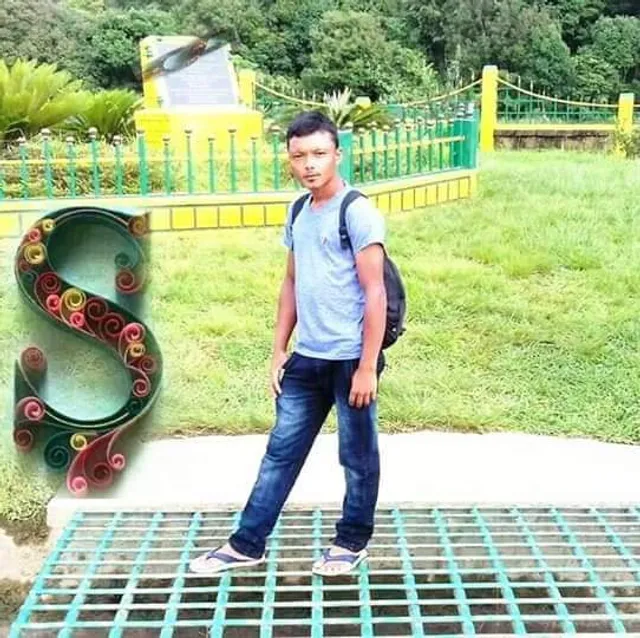 Jowai Ladrymbai Teer Counter Results