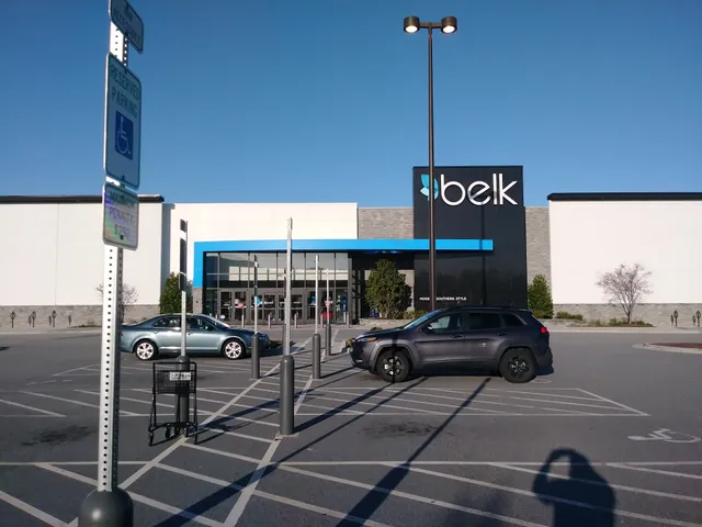 Belk