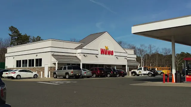 Wawa
