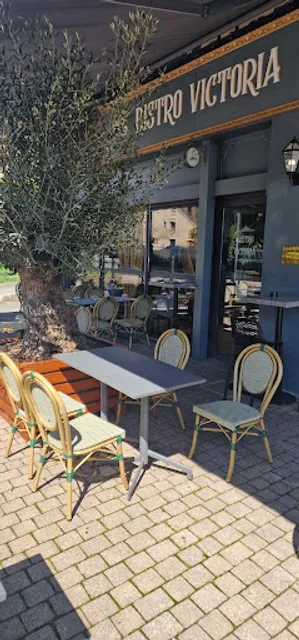 Bistro Victoria