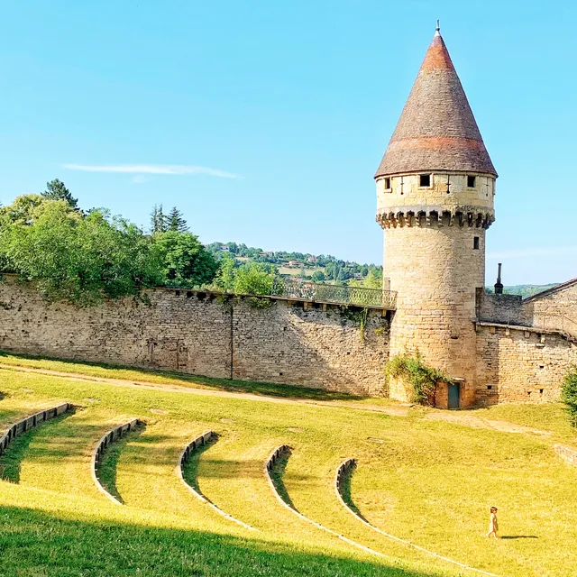 Maison TANDEM Arts & Design