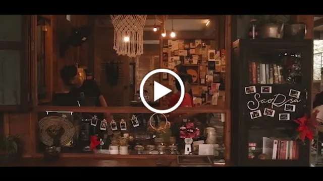 Saorsa Kopi [Selatan]