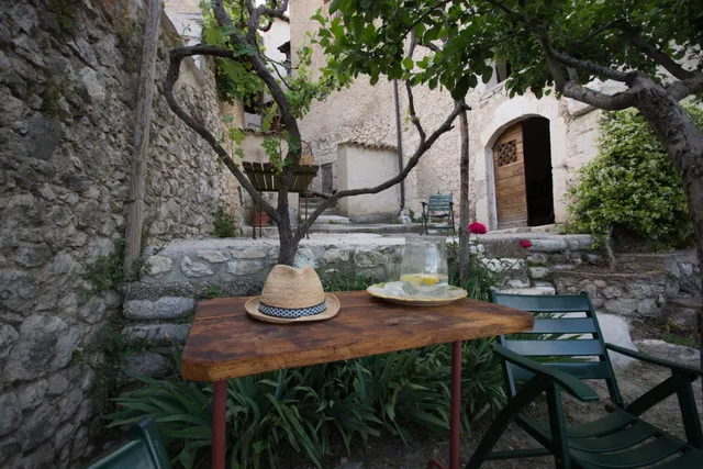 B&B - Casa Vacanze Torre del Cornone