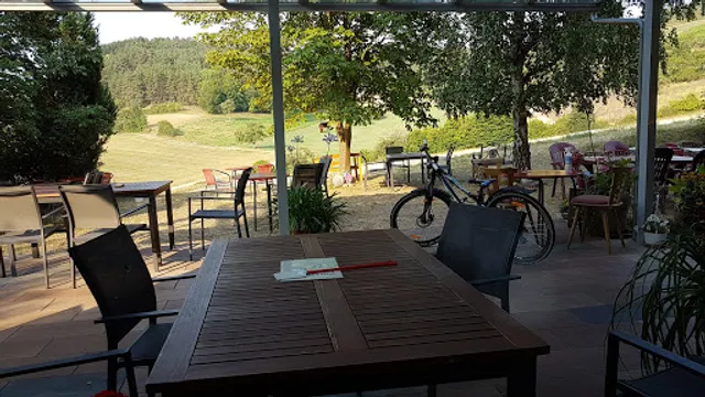 Gasthof Lisa Schultheis