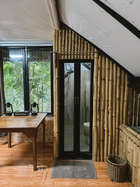 The Forest - Sell the Experience