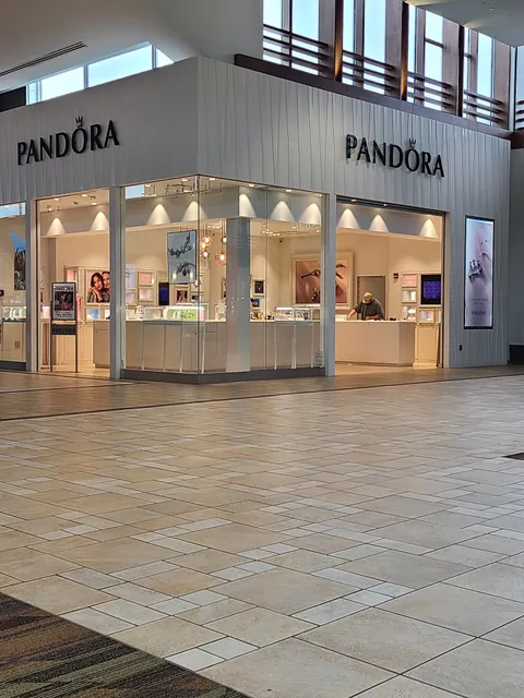 Pandora Jewelry