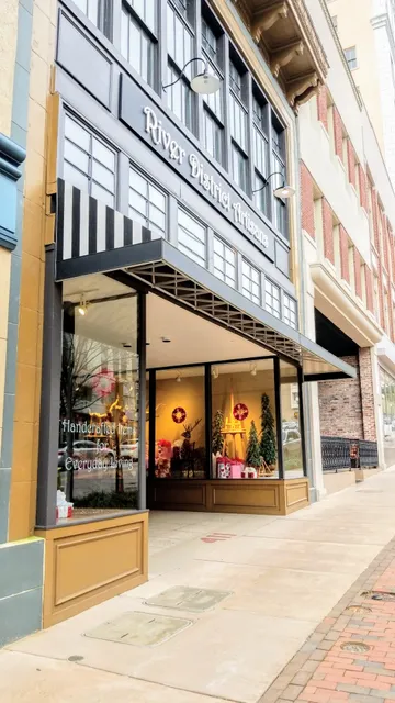 River District Artisans