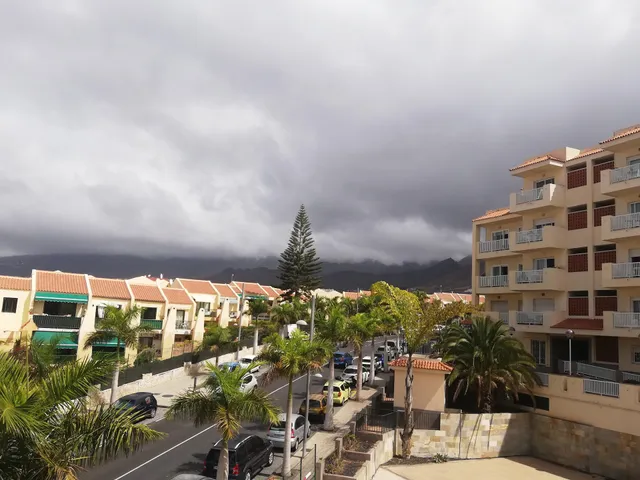 Apartments Green Gold