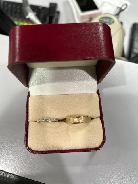 Lennon's WB Wilcox Jewelers