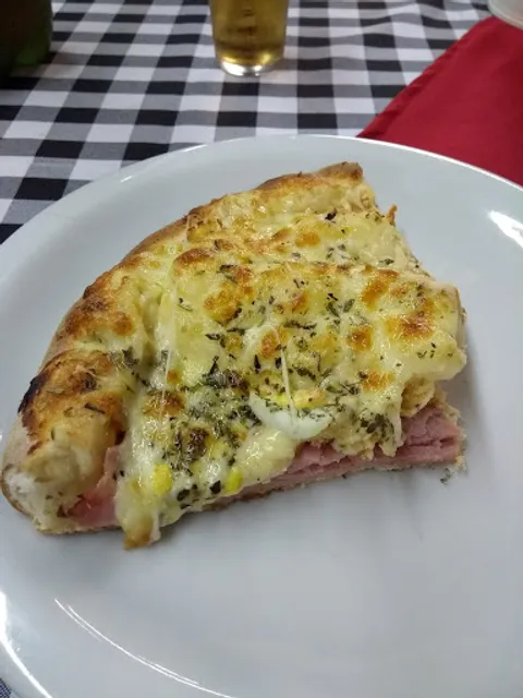 Pizzaria Felicita