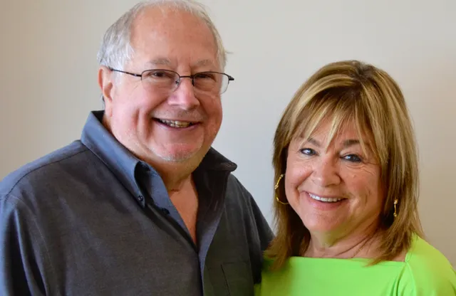 Segenreich Realty Group