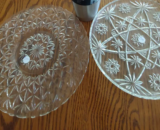 Eureka Et Cetera Thrift SHOP