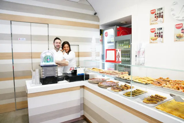 Eleat 2.0 pizza-risto-pub