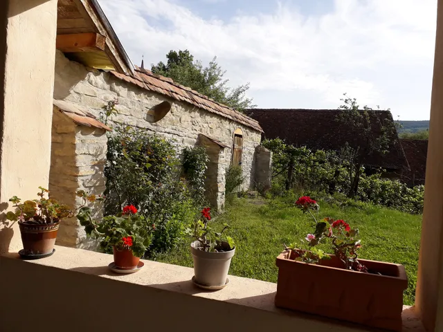 Convivium Trasilvania