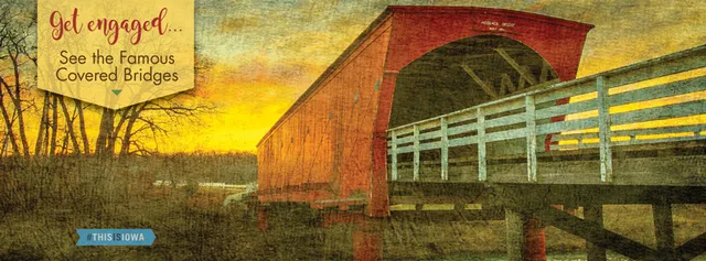 Madison County Chamber of Commerce