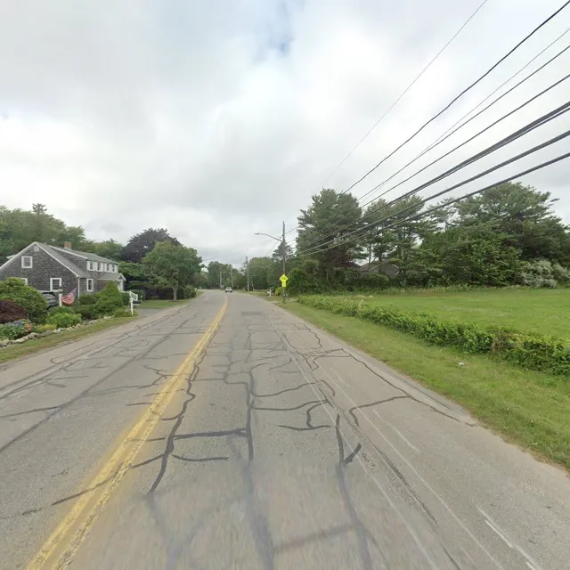 FAIRHAVEN FARMERS MARKET