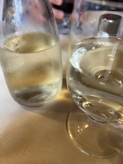 photo-1