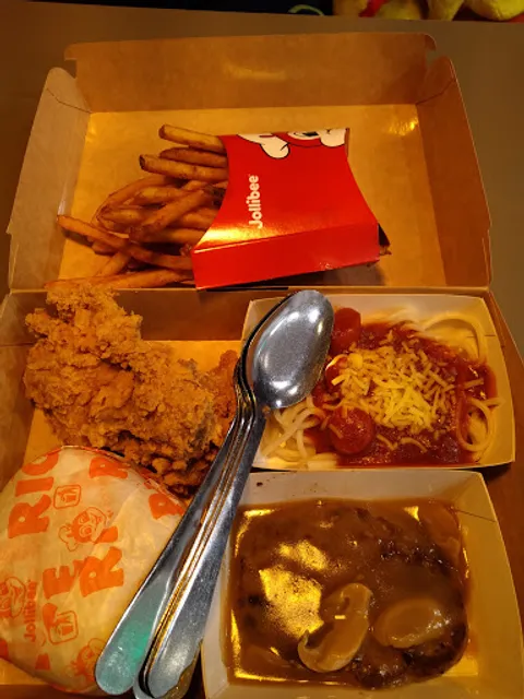 Jollibee