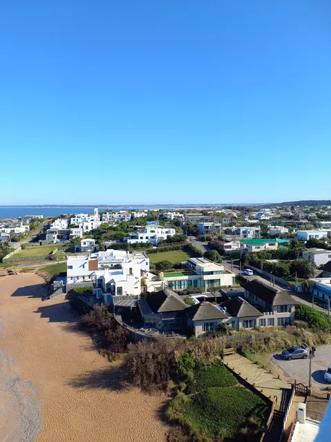 Casa Chic José Ignacio