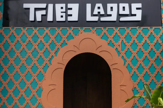 Trib3 Lagos