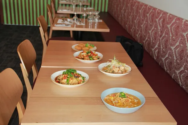 Narai Classic Thai - Fairfield