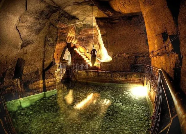 Non ci resta che Napoli