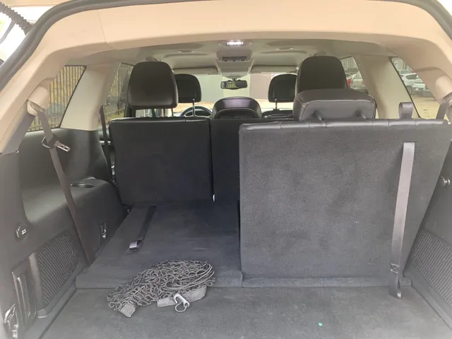 Clay Cooley Dallas Chrysler Jeep Dodge Ram