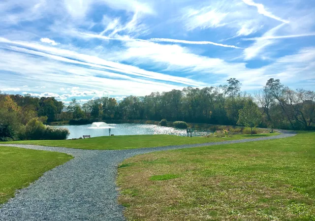 Ephrata Township Community Park