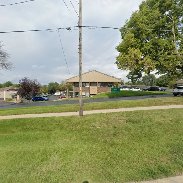 Des Moines Creations Jewelry, Inc.