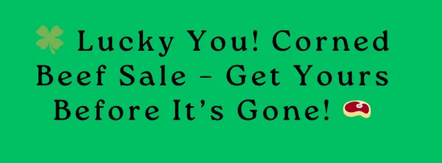 Shults Farm Market & Deli