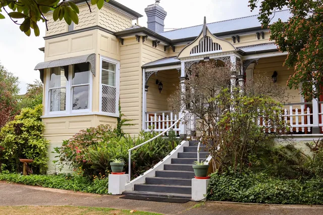 Anabel's of Scottsdale