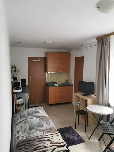 Pensjonat Tanie noclegi Noclegi pracownicze