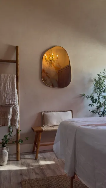 Treehouse Acupuncture Encinitas