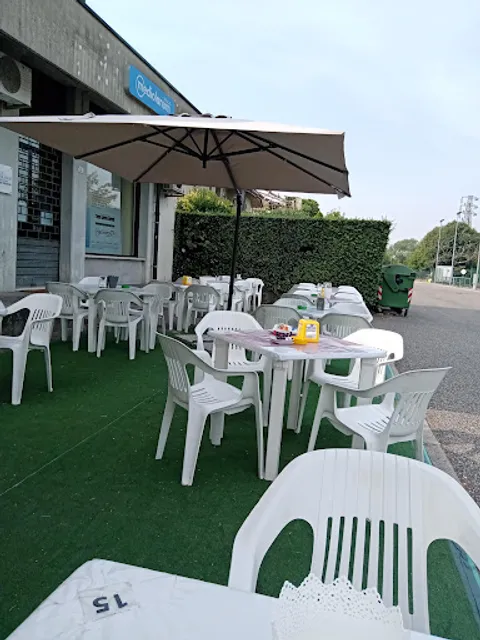 Gelateria Settimo Cielo