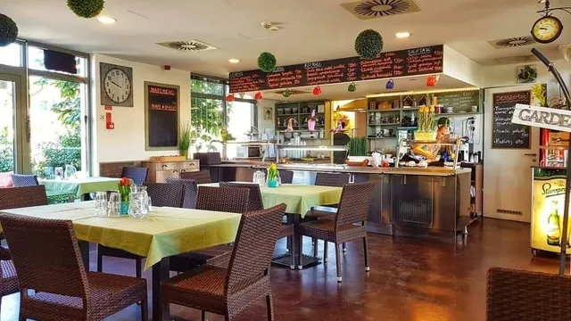 NemPiskóta Étkezde