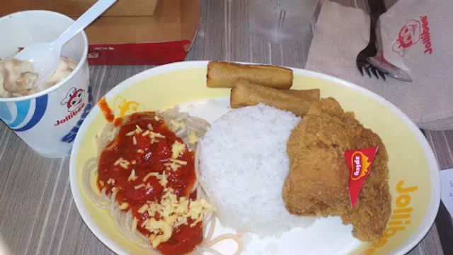 Jollibee