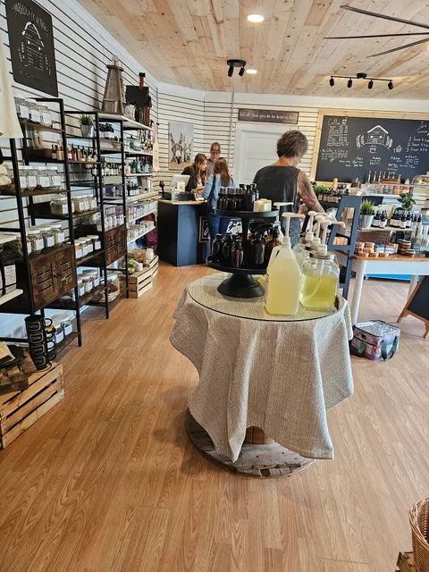 Sovereign Traditions