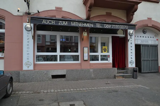 Gebrüder Cimino GmbH