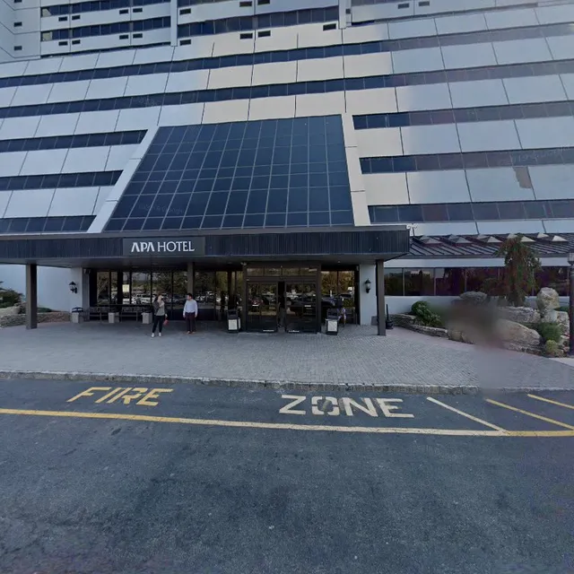 Friendly Telugu Church - Friendly Bible Church