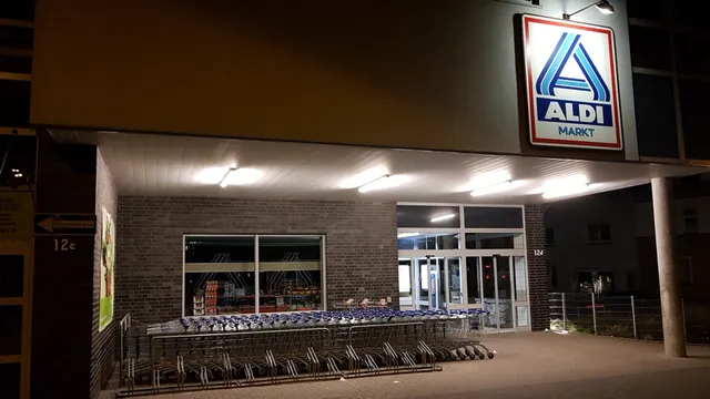 ALDI Nord