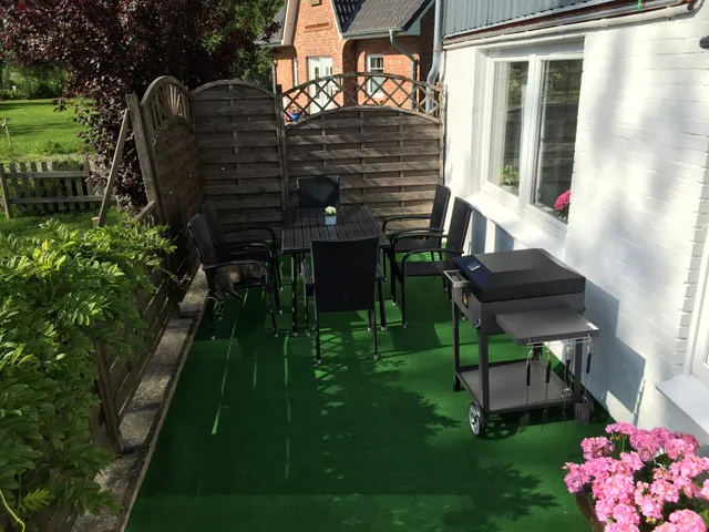 Monteurzimmer-Monteurwohnung-Ferienwohnung